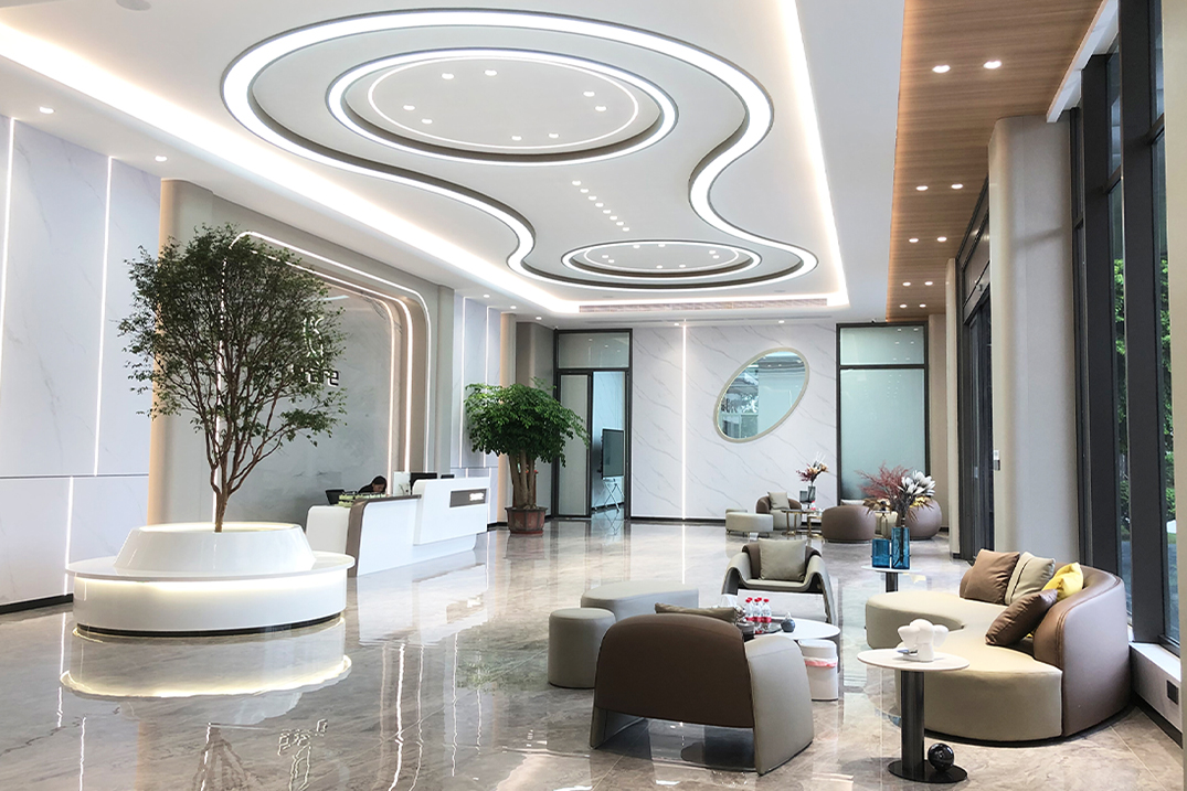 18新利luck·(中国)-官方网站·美妆领航者